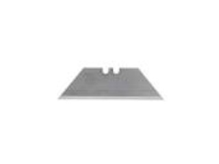 AMR-  Cuchilla trapecio blister 5ud 